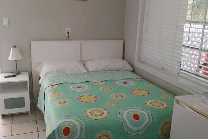 Room 13 of 26