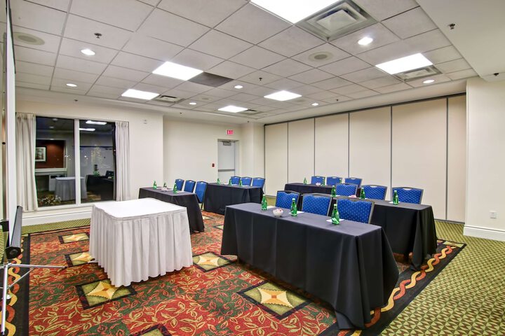 Meeting 46 of 60