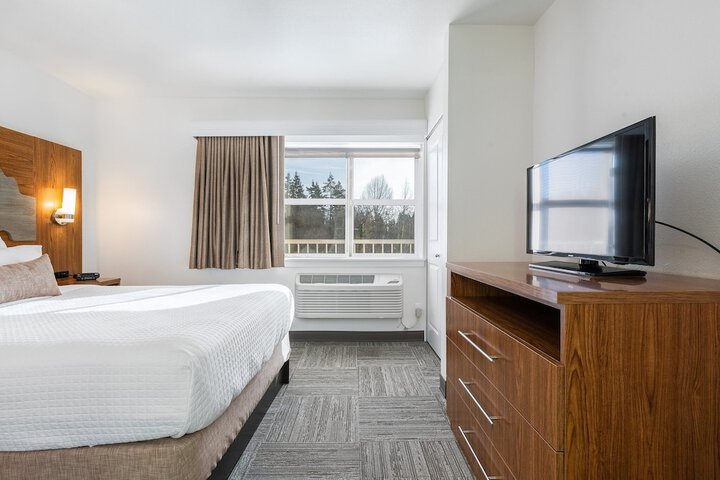 Room 20 of 63