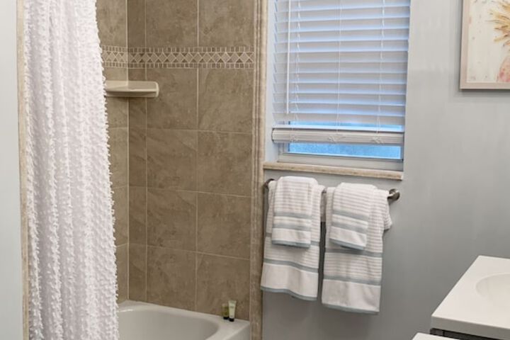 Poolside Retreat Boynton Beach