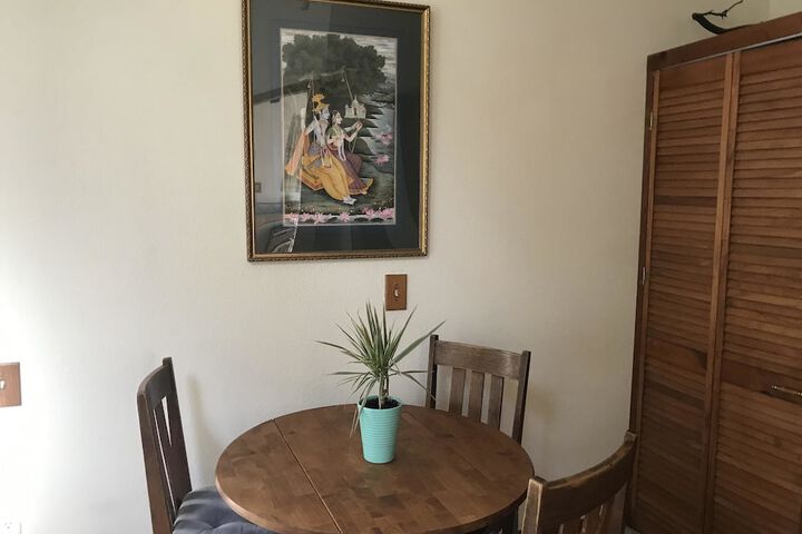 Room 41 of 74