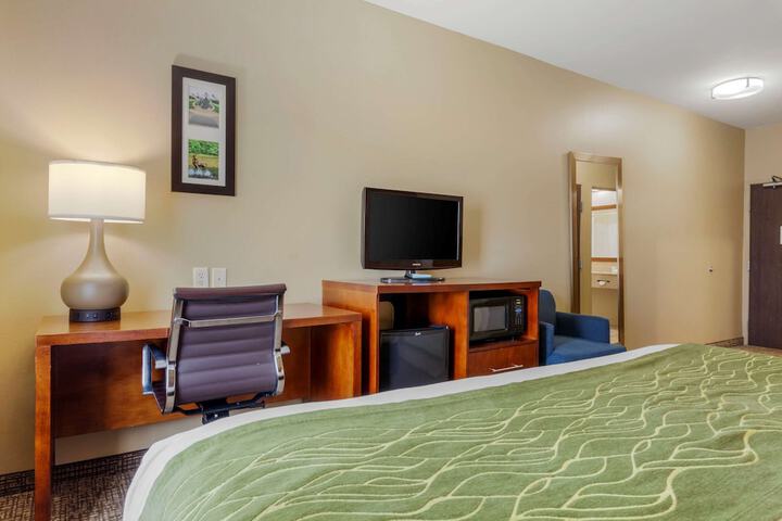 Room 19 of 31