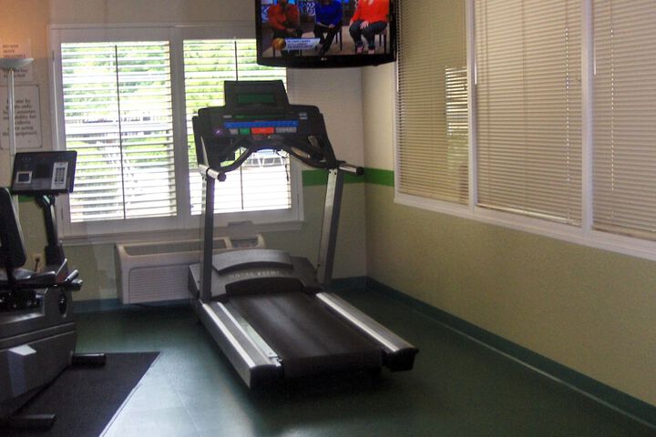 Health and Fitness 40 of 40