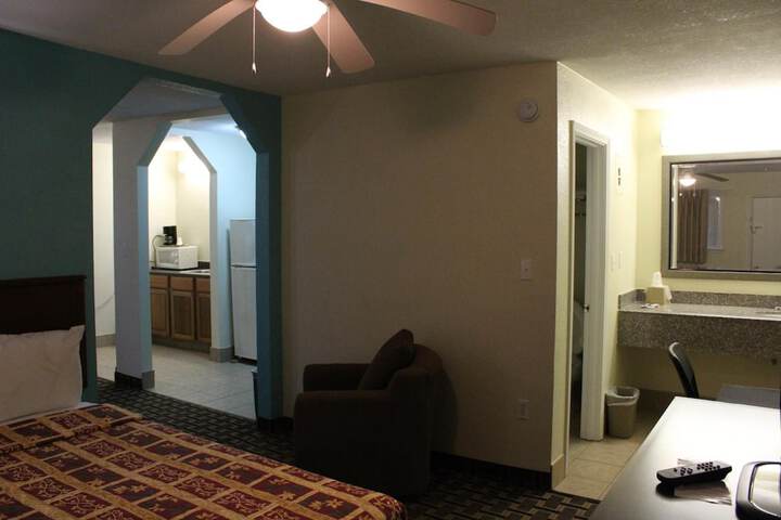 Room 31 of 54