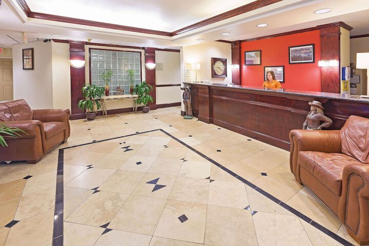 Hotel Interior 18 of 70
