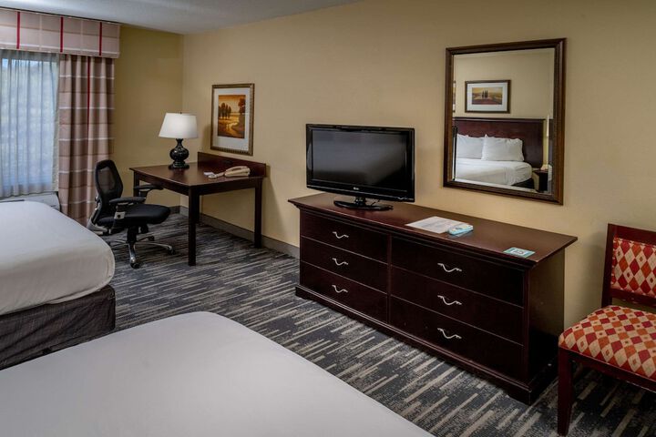 Room 44 of 54