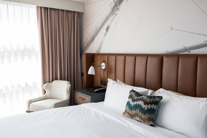 Room 36 of 55