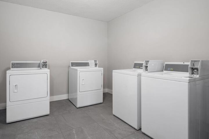 La Quinta Inn & Suites by Wyndham Myrtle Beach
