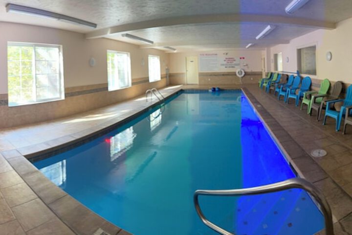 Pool 4 of 48