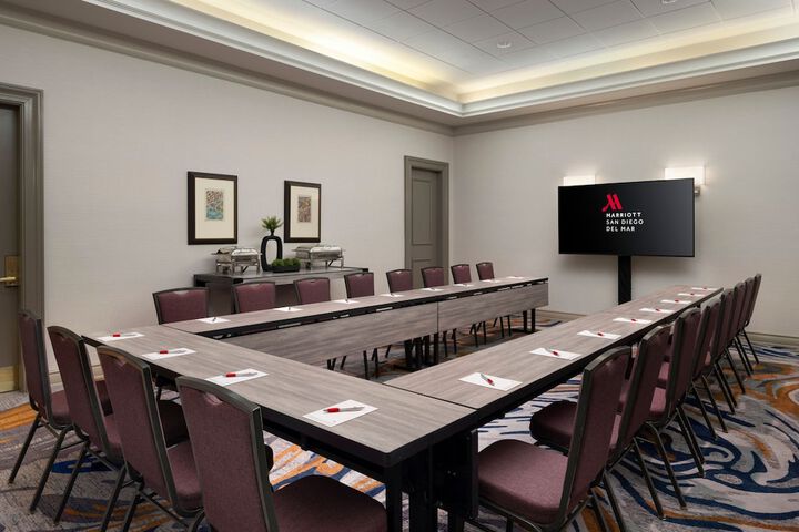 Meeting 30 of 66