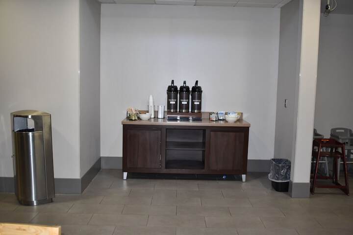Country Inn & Suites by Radisson Hagerstown, MD