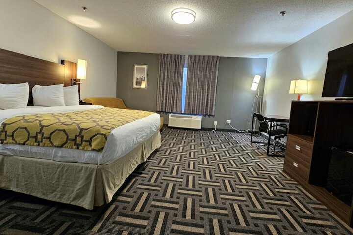 Room 25 of 44