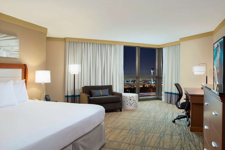 Room 25 of 109