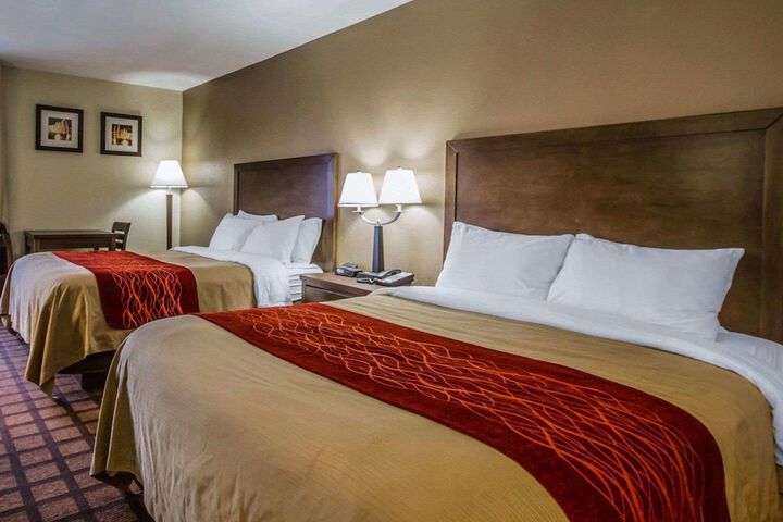 Room 20 of 30
