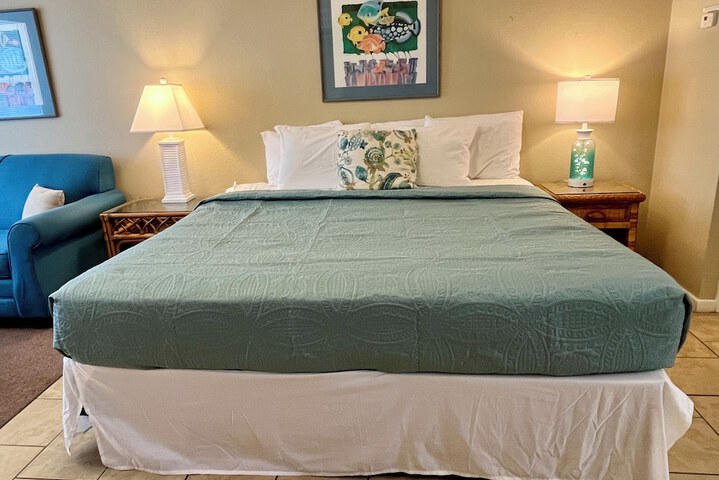 Room 57 of 63