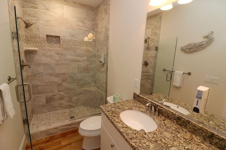Beacon Villas at Corolla Light Resort by KEES Vacations