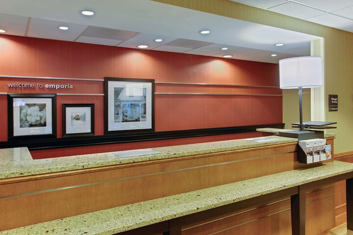 Hotel Interior 16 of 69