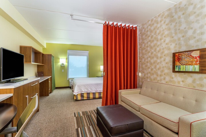 Room 20 of 59