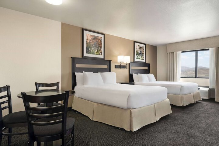 Room 21 of 25