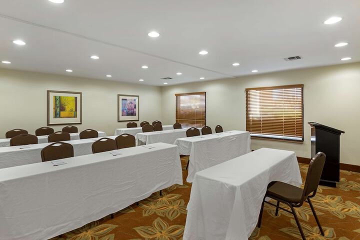 Meeting 27 of 31