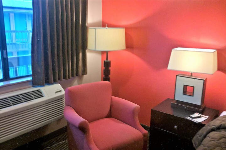 Room 15 of 29