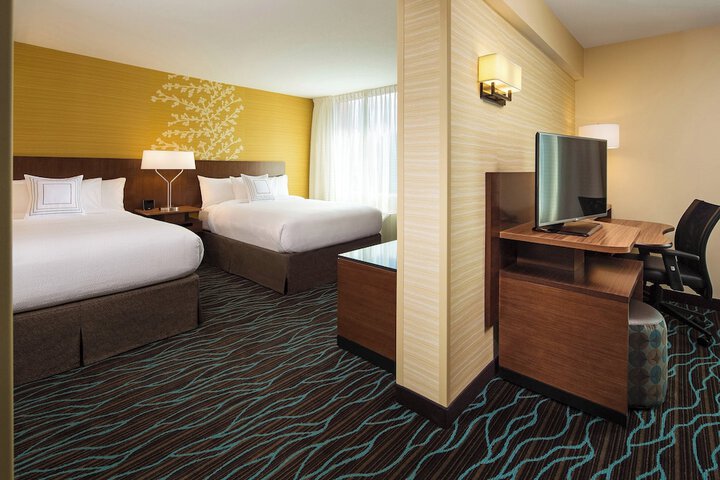 Room 20 of 39