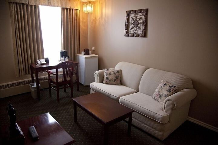 Room 20 of 49