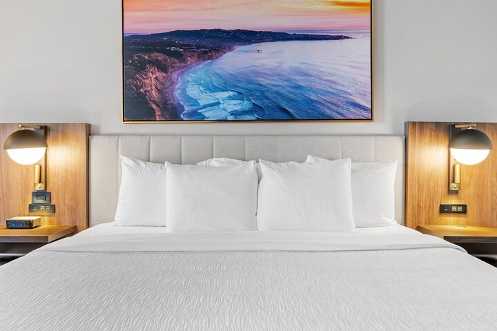 La Quinta Inn & Suites by Wyndham La Habra
