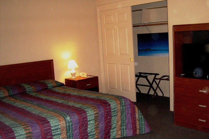 Hotel 4 of 44