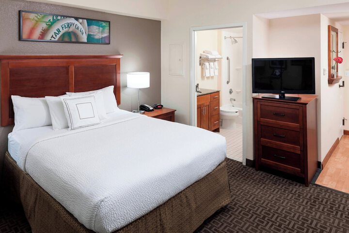 Room 20 of 27