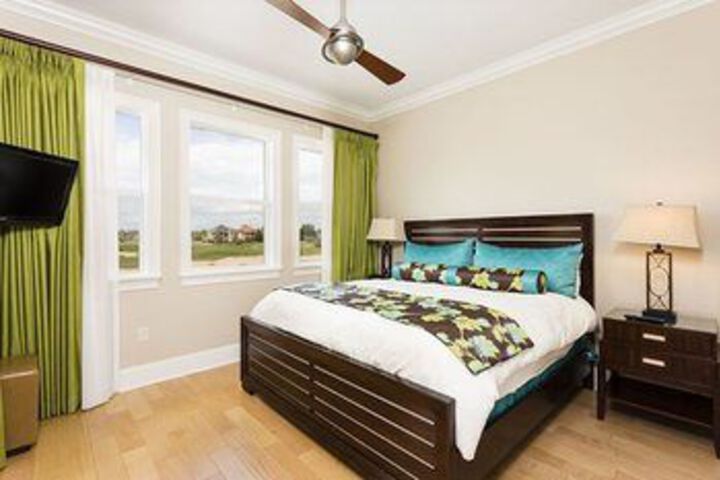 Pool Home in Reunion Resort 4 Br Home by RedAwning