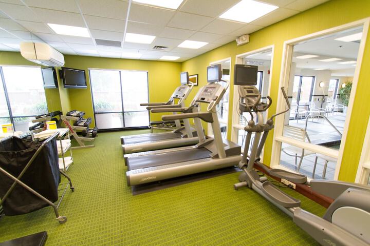 Health and Fitness 60 of 69