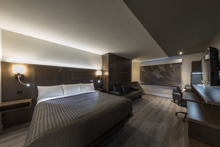 Room 50 of 107