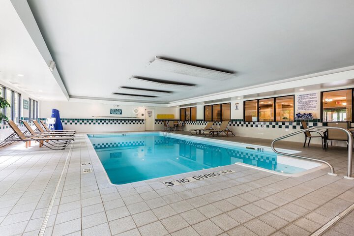 Pool 4 of 41