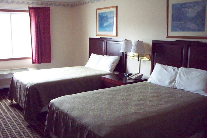 Room 20 of 52