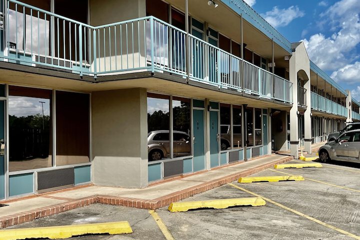 Hotel 2 of 20