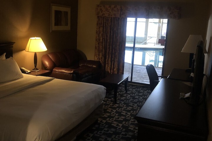 Room 13 of 57