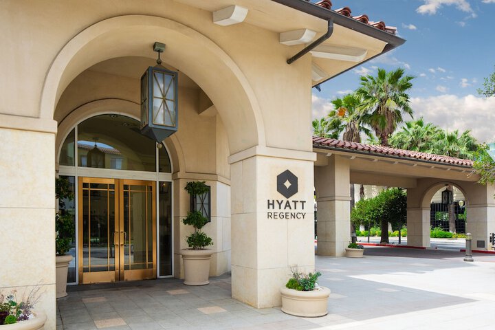 Hotel 2 of 96