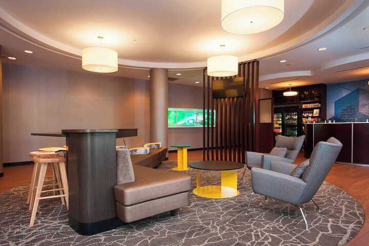Hotel Interior 15 of 53