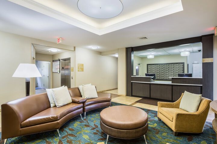 Hotel 3 of 33