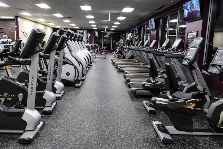 Health and Fitness 54 of 61