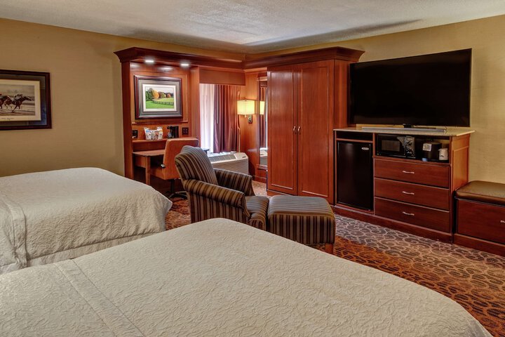 Room 21 of 39