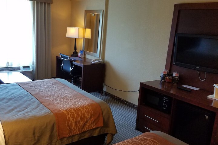 Room 31 of 46