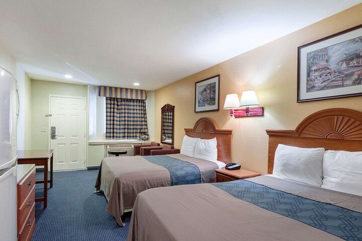 Room 22 of 29