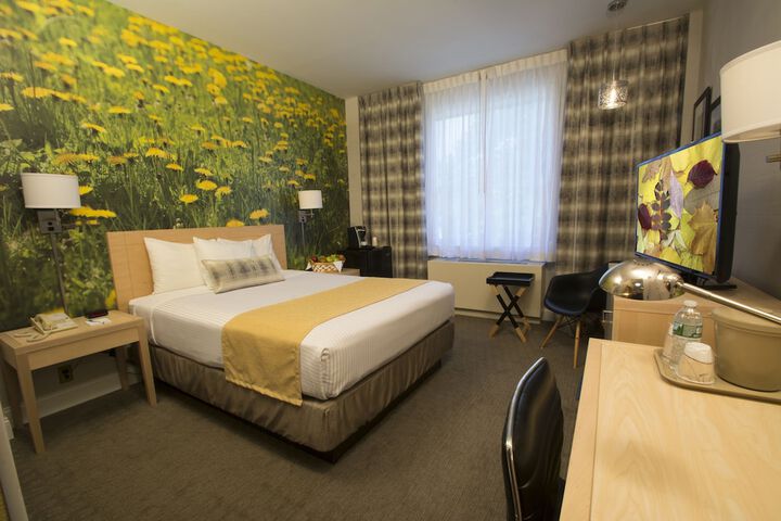Room 36 of 53
