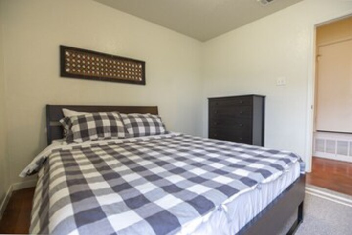 The 2020 Bradley Inn A