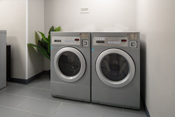 TownePlace Suites by Marriott Sidney