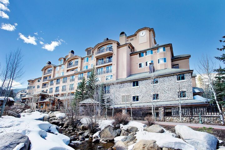 Hotel 4 of 66