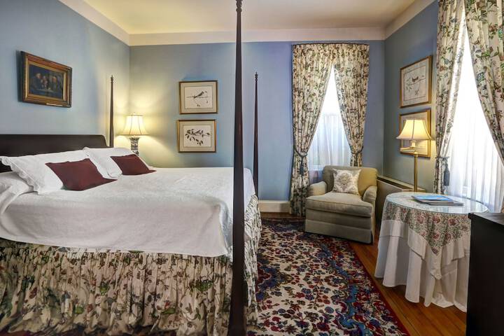 Room 15 of 57