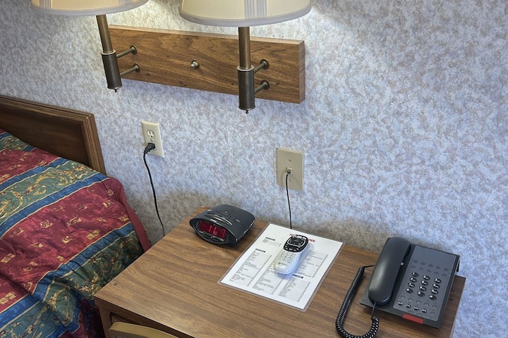 Room 42 of 51